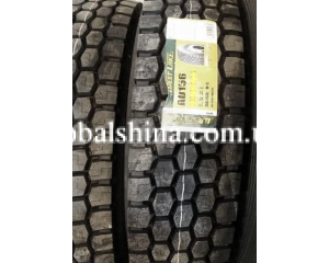 WestLake AD156 (ведуча) 295/80 R22.5 150/147L WestLake AD156 (ведуча) 295/80 R22.5 150/147L